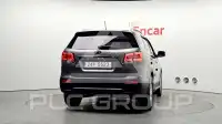 2012 KIA Sorento