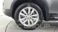 2012 KIA Sorento