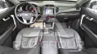 2012 KIA Sorento