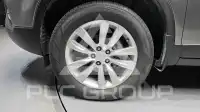 2012 KIA Sorento