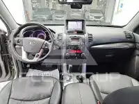 2012 KIA Sorento