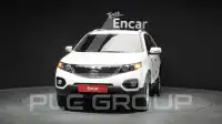 2012 KIA Sorento