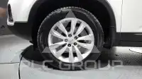 2012 KIA Sorento