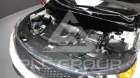 2012 KIA Sorento