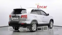 2012 KIA Sorento
