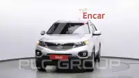 2012 KIA Sorento