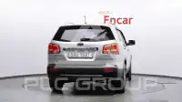 2012 KIA Sorento