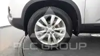 2012 KIA Sorento