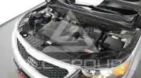 2012 KIA Sorento
