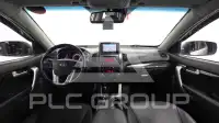 2012 KIA Sorento