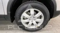 2012 KIA Sorento