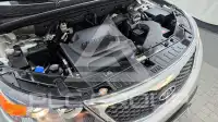 2012 KIA Sorento