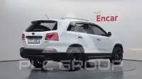 2012 KIA Sorento
