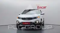 2012 KIA Sorento