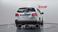 2012 KIA Sorento