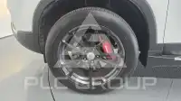 2012 KIA Sorento