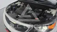 2012 KIA Sorento