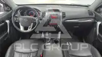 2012 KIA Sorento