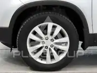2012 KIA Sorento
