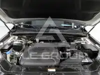 2012 KIA Sorento