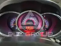 2012 KIA Sorento