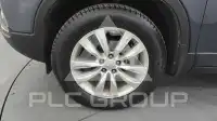 2012 KIA Sorento