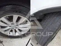 2012 KIA Sorento