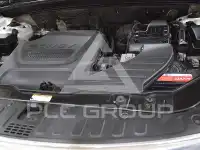 2012 KIA Sorento