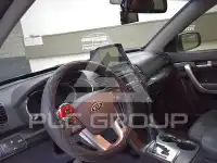 2012 KIA Sorento
