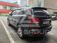 2012 KIA Sorento