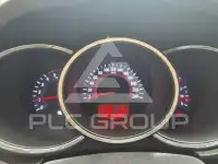 2012 KIA Sorento