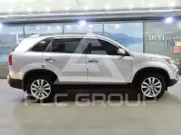 2012 KIA Sorento