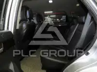 2012 KIA Sorento