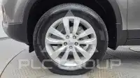 2012 KIA Sorento