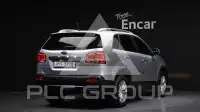 2012 KIA Sorento