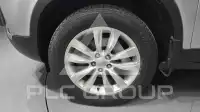 2012 KIA Sorento
