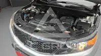 2012 KIA Sorento