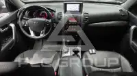 2012 KIA Sorento