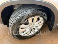 2012 KIA Sorento