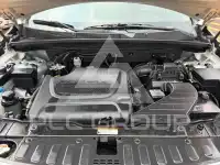 2012 KIA Sorento