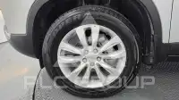 2012 KIA Sorento