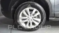 2012 KIA Sorento