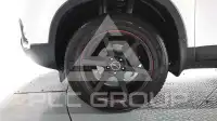 2012 KIA Sorento