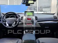 2012 KIA Sorento