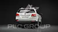 2012 KIA Sorento