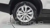2012 KIA Sorento