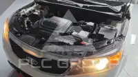 2012 KIA Sorento