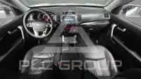 2012 KIA Sorento