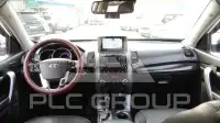 2012 KIA Sorento