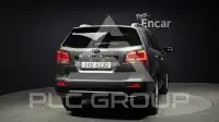2012 KIA Sorento